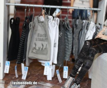 2014 Shoppingmeile In Koeln #34