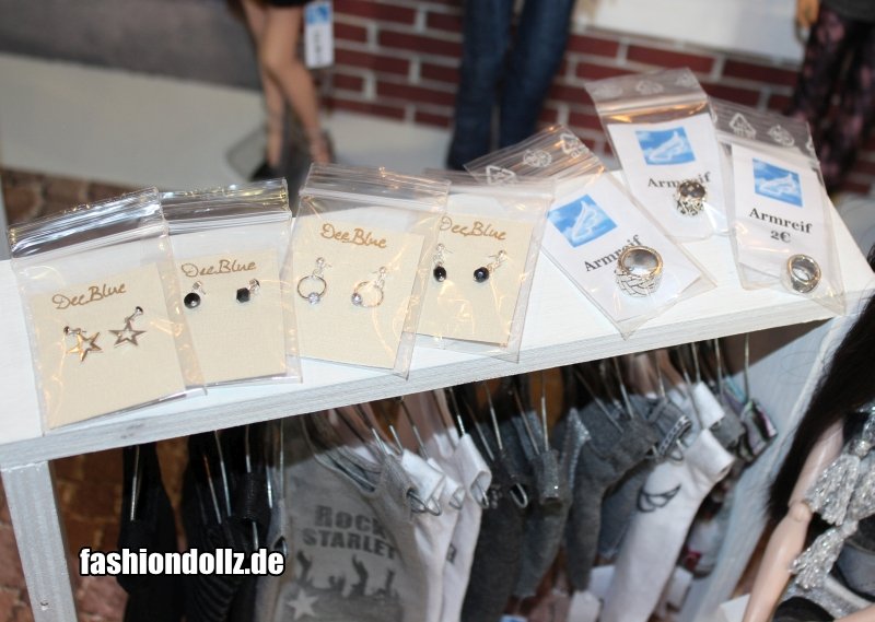 2014 Shoppingmeile In Koeln #20