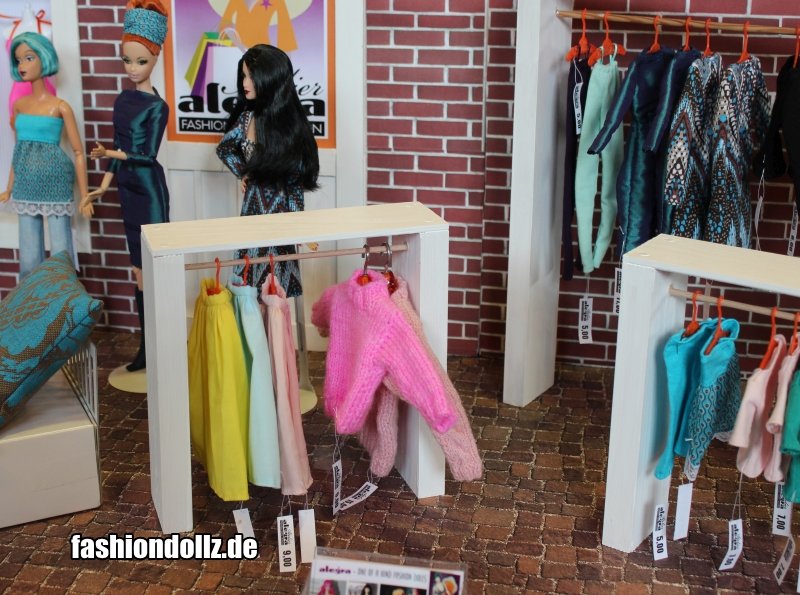 2014 Shoppingmeile In Koeln #49