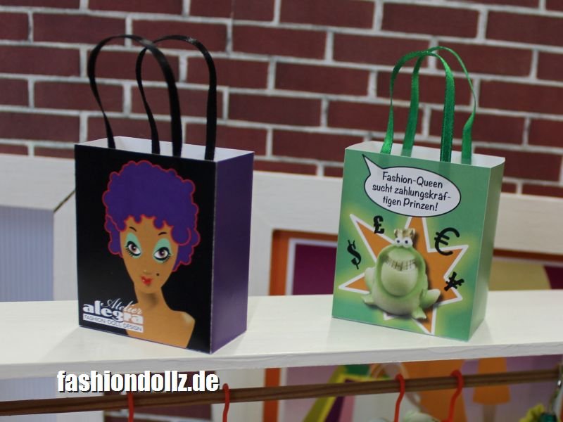2015 Shoppingmeile In Koeln #03
