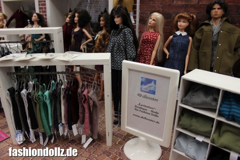 2015 Shoppingmeile In Koeln #49