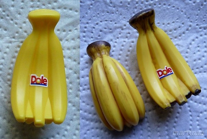 Bananen-aus-der-Mini-Food-Treueaktion-von-Real