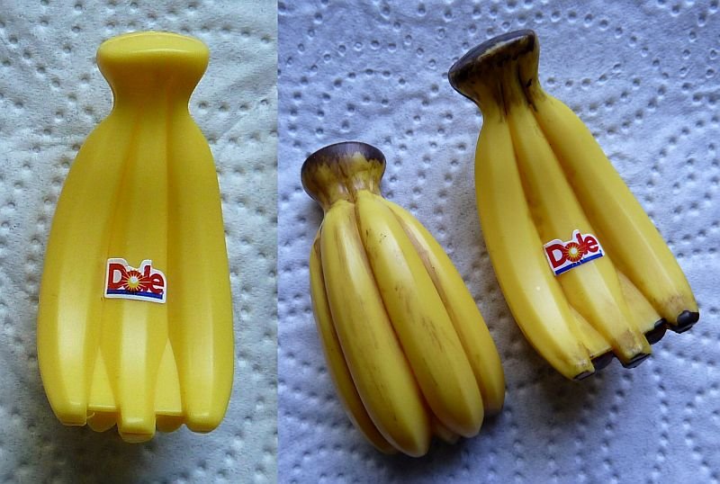 Real Obst Bananen 01