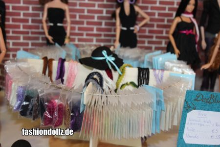 2014 Shoppingmeile In Koeln #15