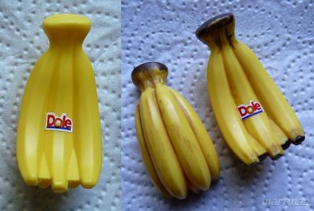 Bananen-aus-der-Mini-Food-Treueaktion-von-Real