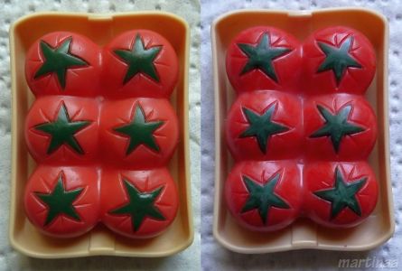Tomaten-aus-der-Mini-Food-Treueaktion-von-Real