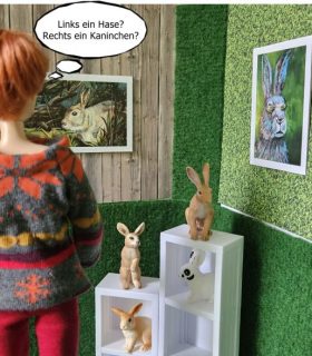Hasenausstellung 01