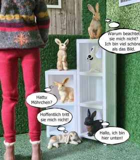 Hasenausstellung 02