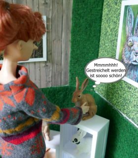 Hasenausstellung 03