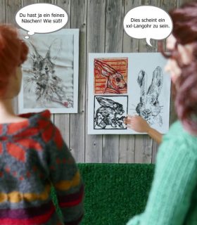 Hasenausstellung 05