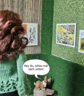 Hasenausstellung 06