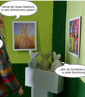 Hasenausstellung 07