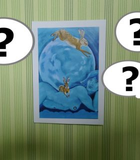 Hasenausstellung 10