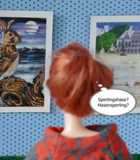 Hasenausstellung 11